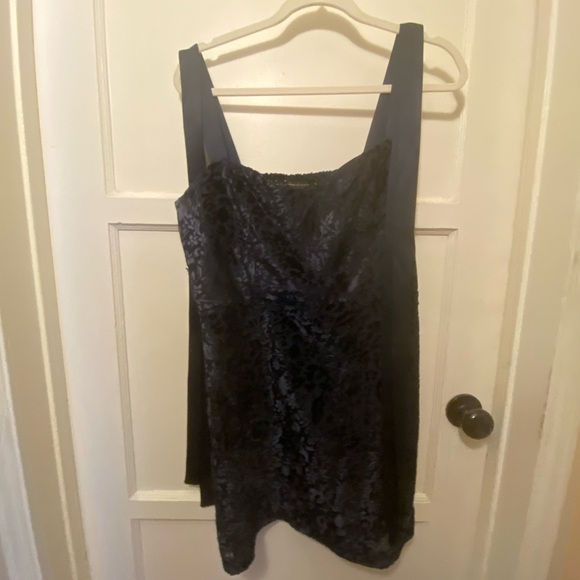 House of Harlow 1960 Dress - Size Large NWT - Picture 3 of 6